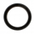 SEAL ,NLA 26-32540