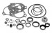 SEAL KIT 26-33144A 2