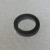 SEAL 26-34217