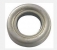 26-41131 - SEAL Oil          