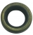 SEAL Oil 26-41132