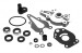 SEAL KIT 26-41365A 3