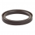 26-41607  1 - SEAL Oil           NLA