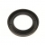 SEAL Oil 26-41953  3