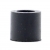 SEAL 26-42380001