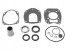 SEAL KIT-G/H 26-43035A05