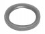SEAL Oil 26-43993