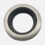 SEAL 26-45587