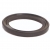 SEAL Oil 26-54925