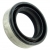 SEAL,NLA 26-56397