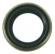 SEAL 26-56788