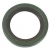 SEAL   26 62818