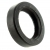 SEAL 26-66301