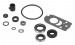 SEAL KIT,NLA 26-71140A 1