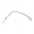 STRAP ASSY,NLA 26716A 1