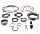 SEAL KIT 26-76868A04