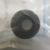 SEAL 26-8035202