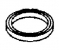 OIL SEAL 26-804100003