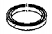 OIL SEAL 26-804100  2