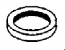 SEAL-OIL 26-804144001