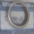 26-805077 - SEAL Oil           - Replaced by 26-861695