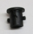 SEAL,NLA 26-80532M