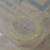 SEAL 26-806655