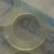 SEAL 26-806706