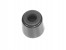 SEAL Valve 26-811545