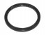 SEAL   26811554