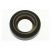 SEAL 26-813497T