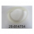 SEAL (12.50 Inches) 26-814754