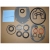 SEAL KIT Gear Housing 26-816575A 4