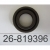 SEAL Crankshaft Lower 26-819396