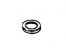 SEAL,NLA 26-820295
