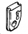 26-820355 - SEAL               NLA