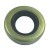 SEAL 26-821310