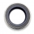 SEAL Oil 26-821928