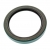 SEAL 26-8219471