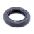 26-82229M - SEAL Oil          