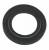 SEAL Oil 26-82234M