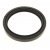 26-822404 - SEAL               - Replaced by -8M0205512
