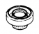26-82244M - SEAL               NLA