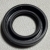 SEAL,NLA 26-82245M