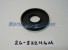 26-82246M - SEAL               NLA