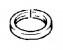 SEAL,NLA 26-82248M