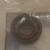 SEAL Oil 26-82250M