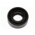 SEAL Oil 26-82251M
