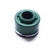 SEAL Valve Stem,NLA 26-822647