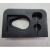 SEAL-CABLE ENTRY,NLA 26-823549